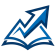 The Vector Academy